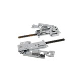 Set 2 balamale ușă pentru mașină de spălat vase ELECTROLUX 4055260691 Original