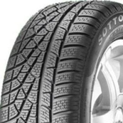 Anvelope Pirelli WINTER SOTTOZERO SERIE2 205/50R17 93V Iarna foto