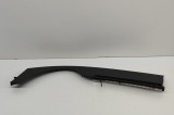 Gura de ventilație planșa de bord PORSCHE 911 996 1999 OEM: 99655218500,996.552.185.00 | 28931618