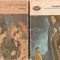 Shirley I, II - Charlotte Bronte