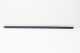 Bandou superior ușă st&acirc;nga spate LAND ROVER RANGE ROVER IV L405 2017 OEM: CK52-255A61-A | 13331174