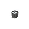 Rola Intinzator curea LANCIA DELTA II 836 DAYCO ATB1006