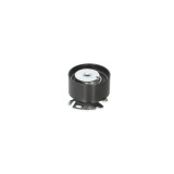 Rola Intinzator curea FIAT STILO 192 DAYCO ATB1006