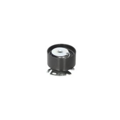 Rola Intinzator curea LANCIA LYBRA 839AX DAYCO ATB1006