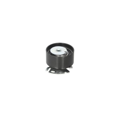 Rola Intinzator curea LANCIA DELTA II 836 DAYCO ATB1006 foto