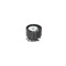 Rola Intinzator curea LANCIA DELTA II 836 DAYCO ATB1006
