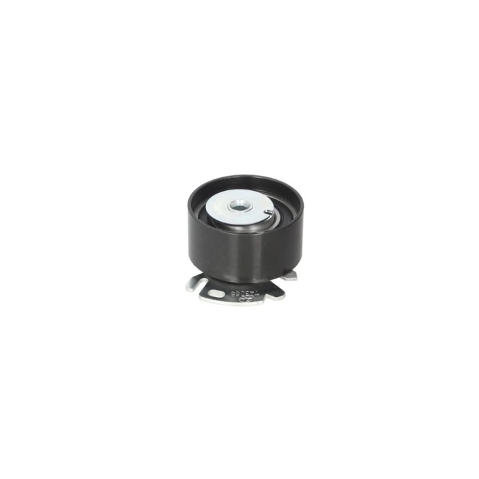 Rola Intinzator curea LANCIA DELTA II 836 DAYCO ATB1006