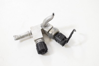 Alt modul de control BMW 3 F30, F80 2012 2894549 foto