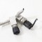 Alt modul de control BMW 3 F30, F80 2012 2894549