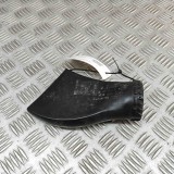 Tub Admisie Aer Audi A5 8F7 Cabrio 2015 OEM 8K0129604 Original