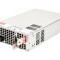 Alimentator Modular &Icirc;ncastrabil 2400W 48VDC