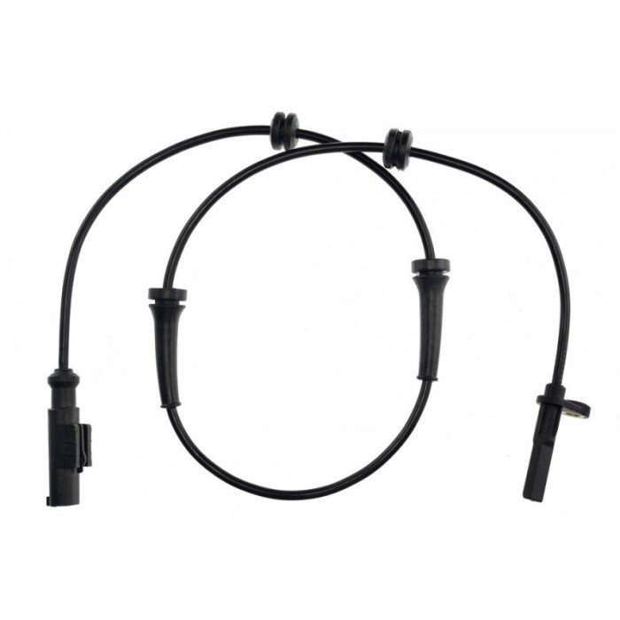 Senzor abs spate Fiat Linea 2007-, Qubo 2008-, Fiorino 2008-, Dreapta, 51782490