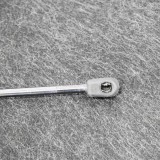 Amortizor haion st&acirc;nga AUDI A5 Cabrio 8F7 2010 OEM: 8F0827550A 3494080