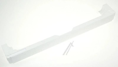 C00299121 HALTER HINTERE QUERSTANGE EPS 60 PLP2 482000032181 WHIRLPOOL/INDESIT foto