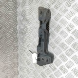 Suport bara de protecție dreapta față RENAULT MASTER III Furgon FV 2017 OEM: 960160002R,0001036423 29795363