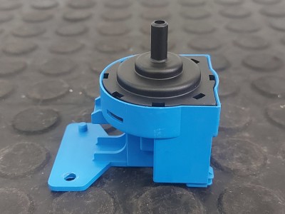 Presostat masina de spalat BEKO WMB 50831 PT / R32 foto