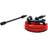 Einhell 4144015 - Curatitor terase TE-HP