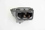 Sigurante Auto YATO 12V, Set 24 Bucati, Panou Sigurante AUDI A5 8T3 2013, OEM 8K2907355