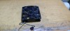 Ventilator PC HP PVA092G12H #B911, Pentru carcase