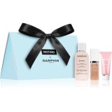 Beauty Discovery Bag Exclusive Notino &times; Darphin set cadou pentru femei