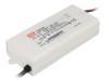 Alimentator LED 59,85W 34-57V 1050mA