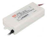 Alimentator LED 60,2W 50-86V 700mA