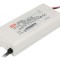 Alimentator LED 59,85W 34-57V 1050mA