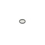 O-ring Original Electrolux pentru Masina de Spalat Vase Coduri 50247788008 50248856002