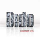 Greatest Hits | Dido, rca records