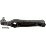 LEMF&Ouml;RDER Brat, suspensie roata