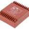 Transformator PCB &icirc;ncapsulat 10VA 9V