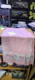 Cumpara ieftin Esarfa Sal 139 X 29 cm #A7641han