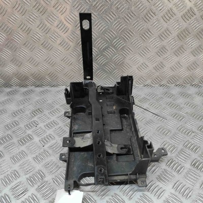 Suport baterie OPEL MOKKA / MOKKA X 2013 OEM: 95933269 foto