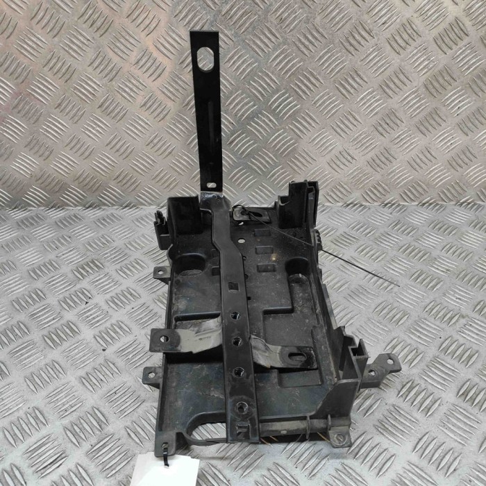 Suport baterie OPEL MOKKA / MOKKA X 2013 OEM: 95933269