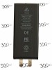 Celula Baterie iPhone XR 2942 mAh