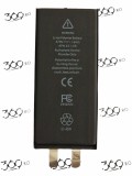 Celula Baterie iPhone XR 2942 mAh