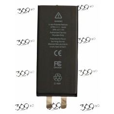 Celula Baterie iPhone XR 2942 mAh