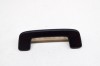 M&acirc;ner plafon dreapta față VW ID.3 E11 2021 OEM: 10A857607 13912307
