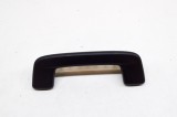 M&acirc;ner plafon dreapta față VW ID.3 E11 2021 OEM: 10A857607 13912307