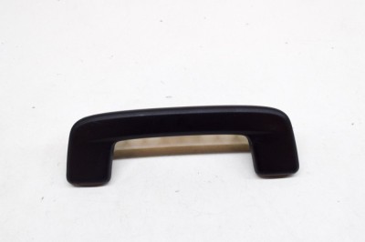 M&amp;acirc;ner plafon dreapta față VW ID.3 E11 2021 OEM: 10A857607 13912307 foto