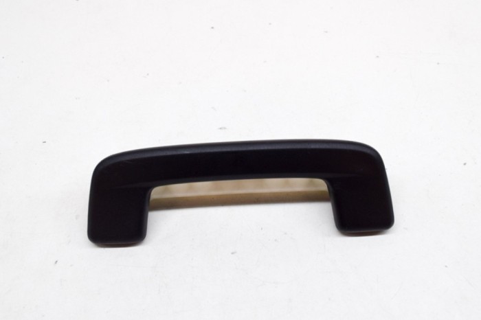 M&acirc;ner plafon dreapta față VW ID.3 E11 2021 OEM: 10A857607 13912307