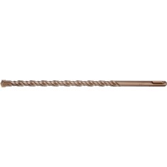 Burghiu pentru beton SDS PLUS 12x260 mm YATO