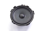 Difuzor planșa de bord MERCEDES-BENZ E W213 2016 OEM: A2058201002 11550636