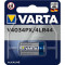 Baterie alcalina Varta 4LR44 4034PX 6V 1 Bucata /Set
