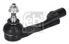 FEBI BILSTEIN 183506 Cap de bara