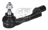 FEBI BILSTEIN 183506 Cap de bara