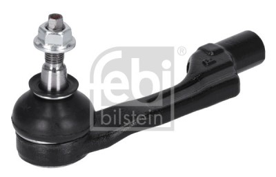 FEBI BILSTEIN 183506 Cap de bara foto