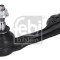 FEBI BILSTEIN 183506 Cap de bara