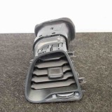 Gura de ventilație planșa de bord DODGE CHALLENGER Coupe 2015 OEM: 5LE82DX9AC 2946058