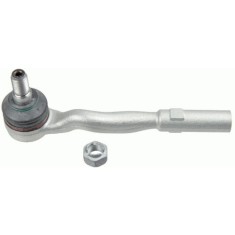 Cap bara Mercedes-Benz Cls (C219), E-Class (W211), E-Class (W212) Lemf&ouml;rder 2546102, parte montare : punte fata, stanga, spre exterior